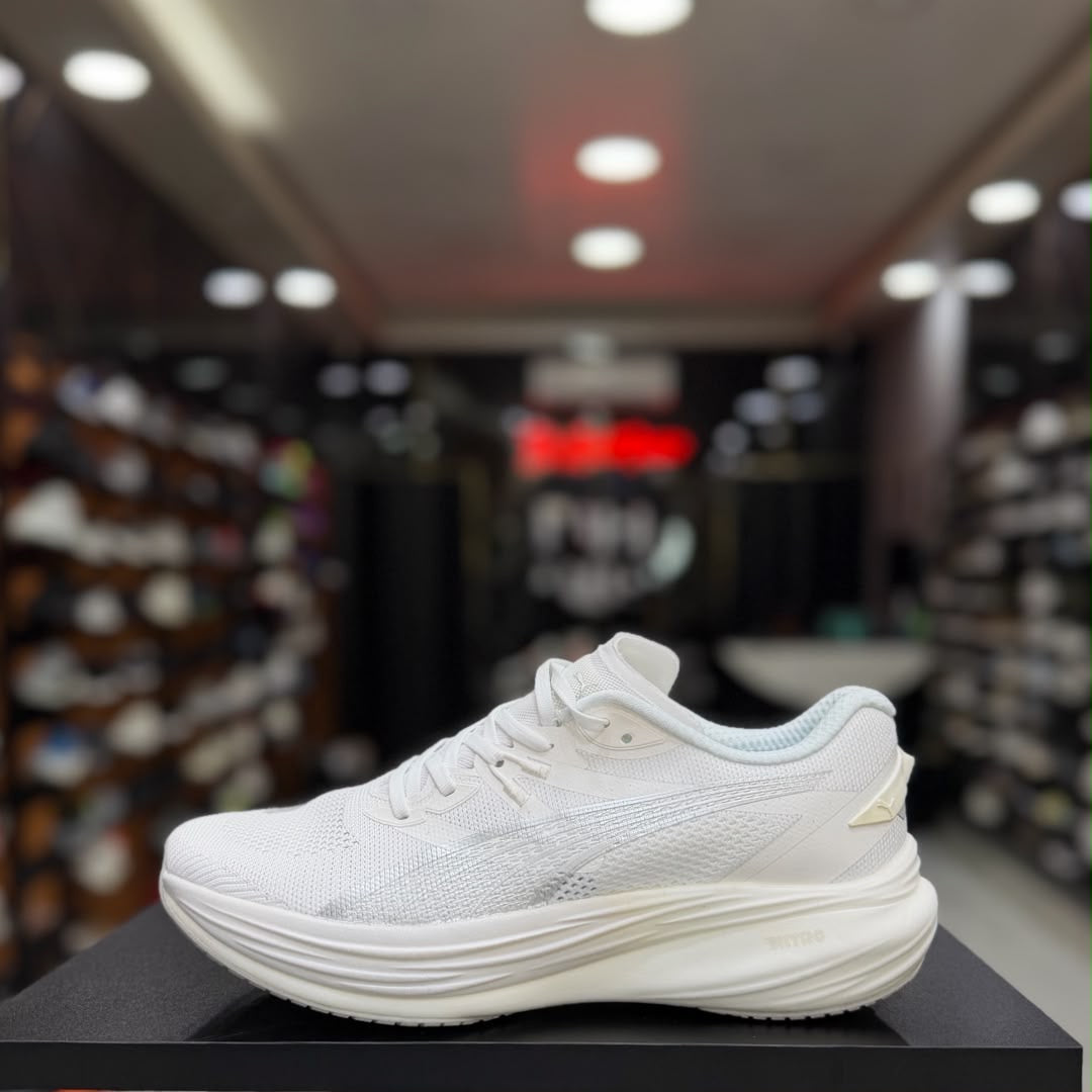 Puma Nitro