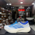 Adidas Supernova