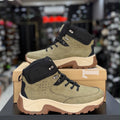 Timberland WP