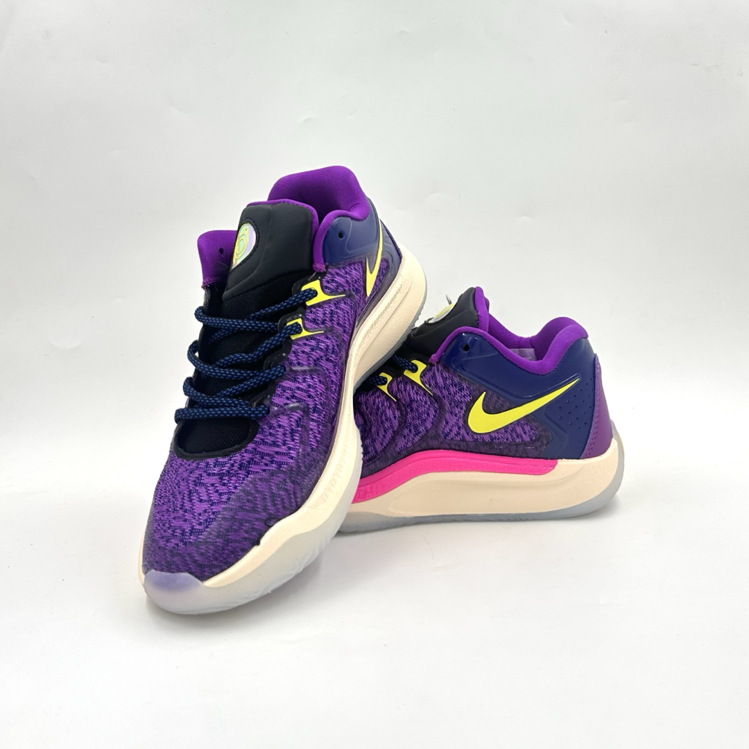 Nike KD 17 Travel Ball