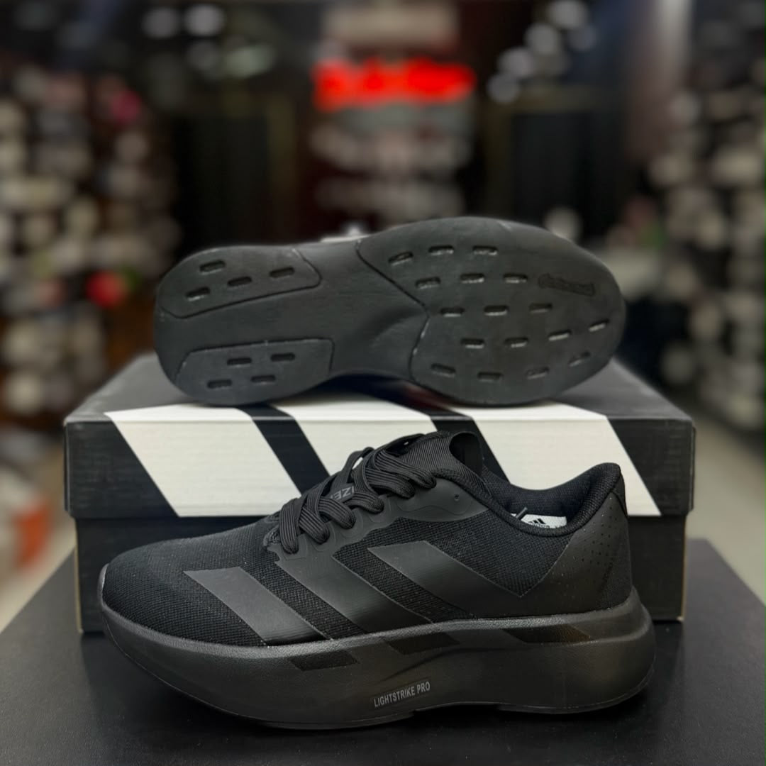 Adidas Adizero Evo SL