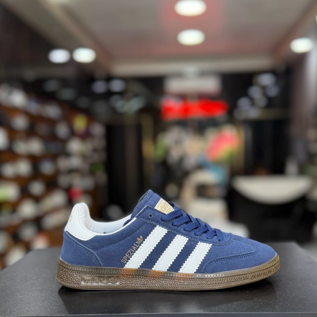 Adidas Spezial