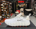 Nike Mind 002