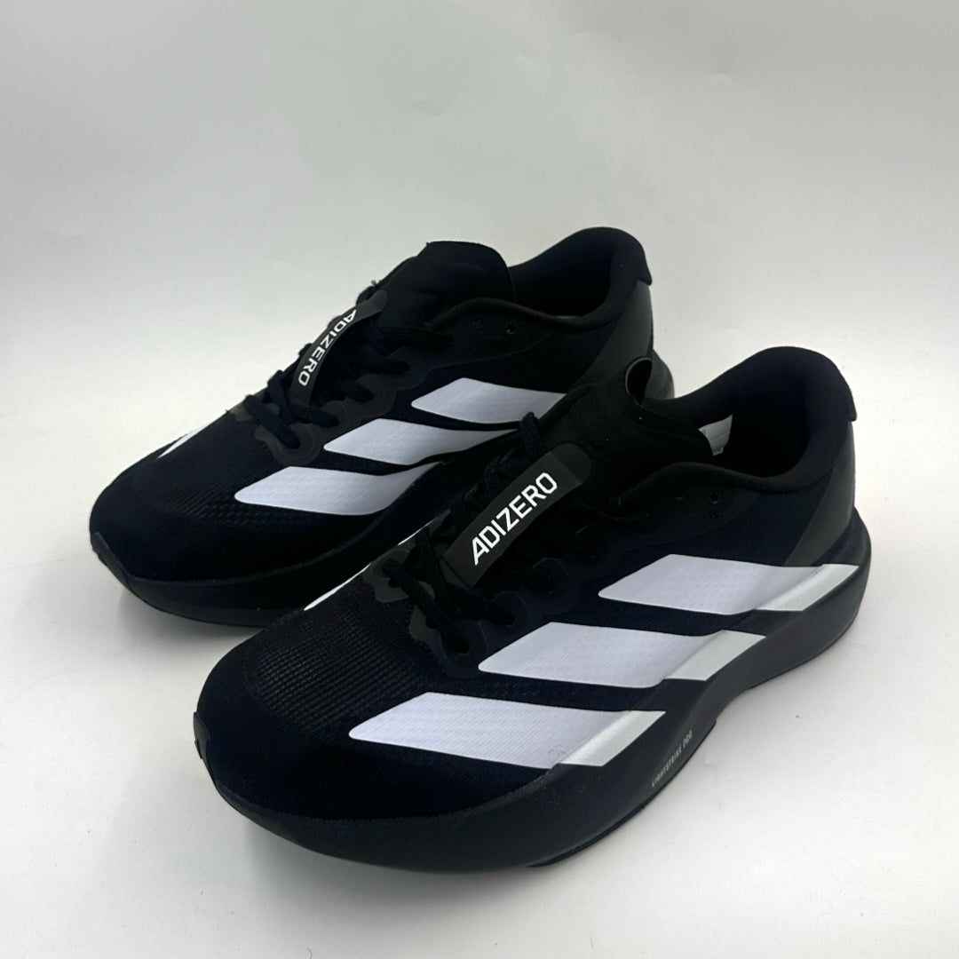 Adidas Adizero Evo SL