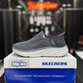 Skechers Slip-in