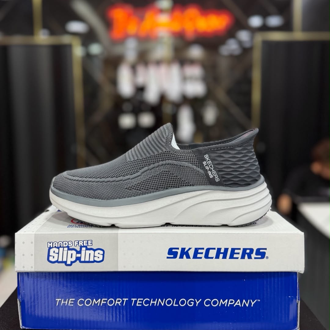 Skechers Slip-in