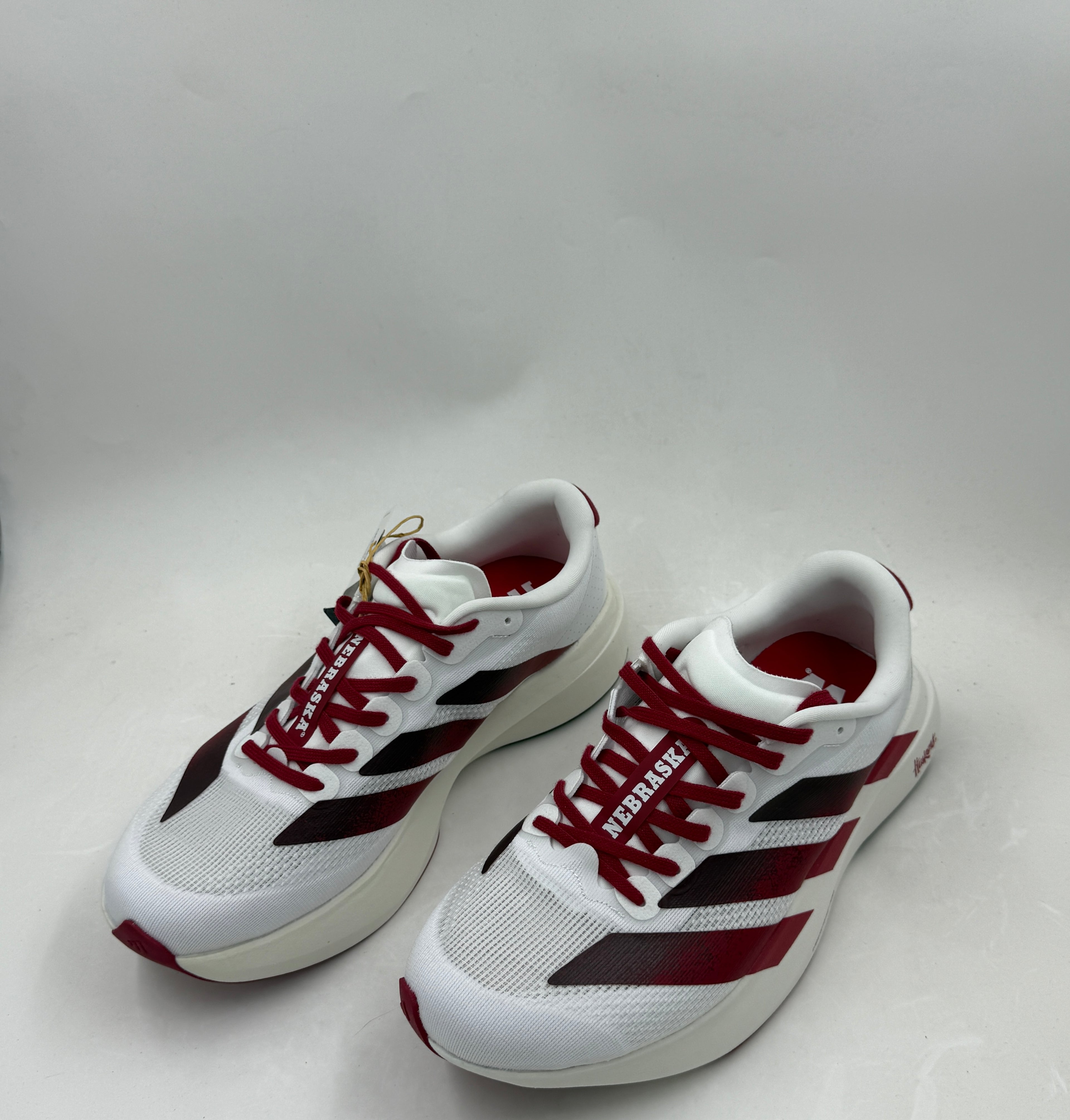 Adidas Adizero Evo SL