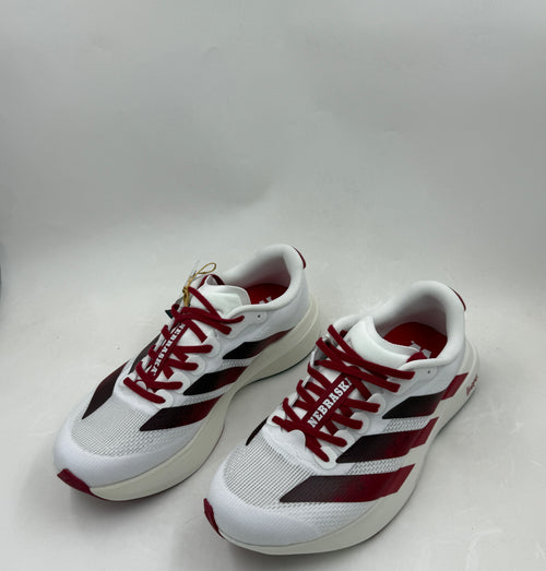 Adidas Adizero Evo SL