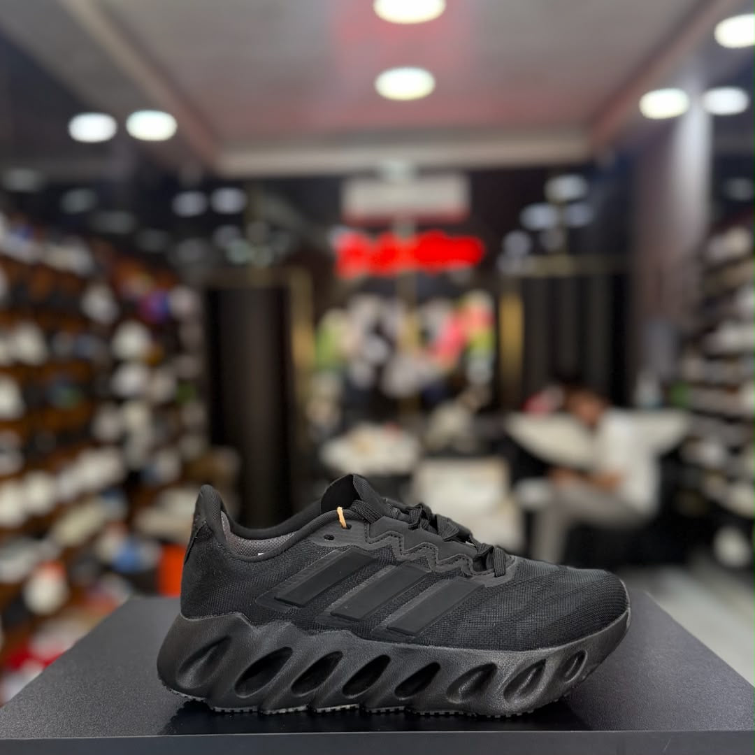 Adidas Switch