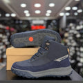 Timberland WP