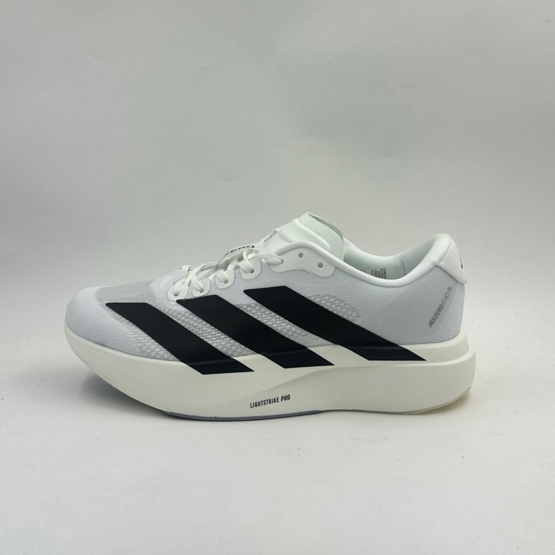 Adidas Adizero Evo SL