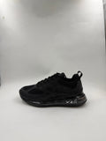 Air Max Genome
