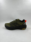 Adidas Terrex Free Hiker Lt