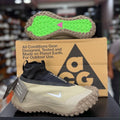 Nike ACG Mountain Fly GORE-TEX