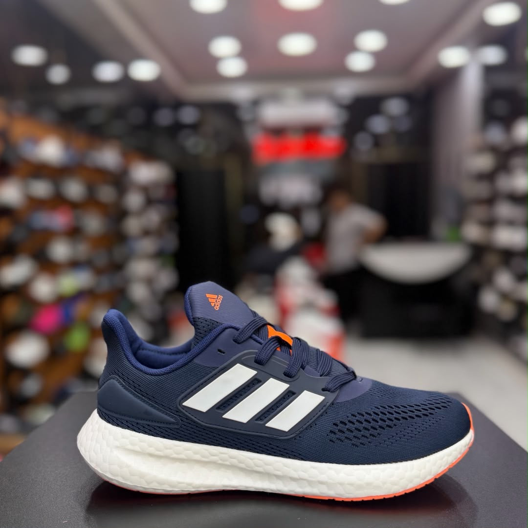 Adidas Ultraboost