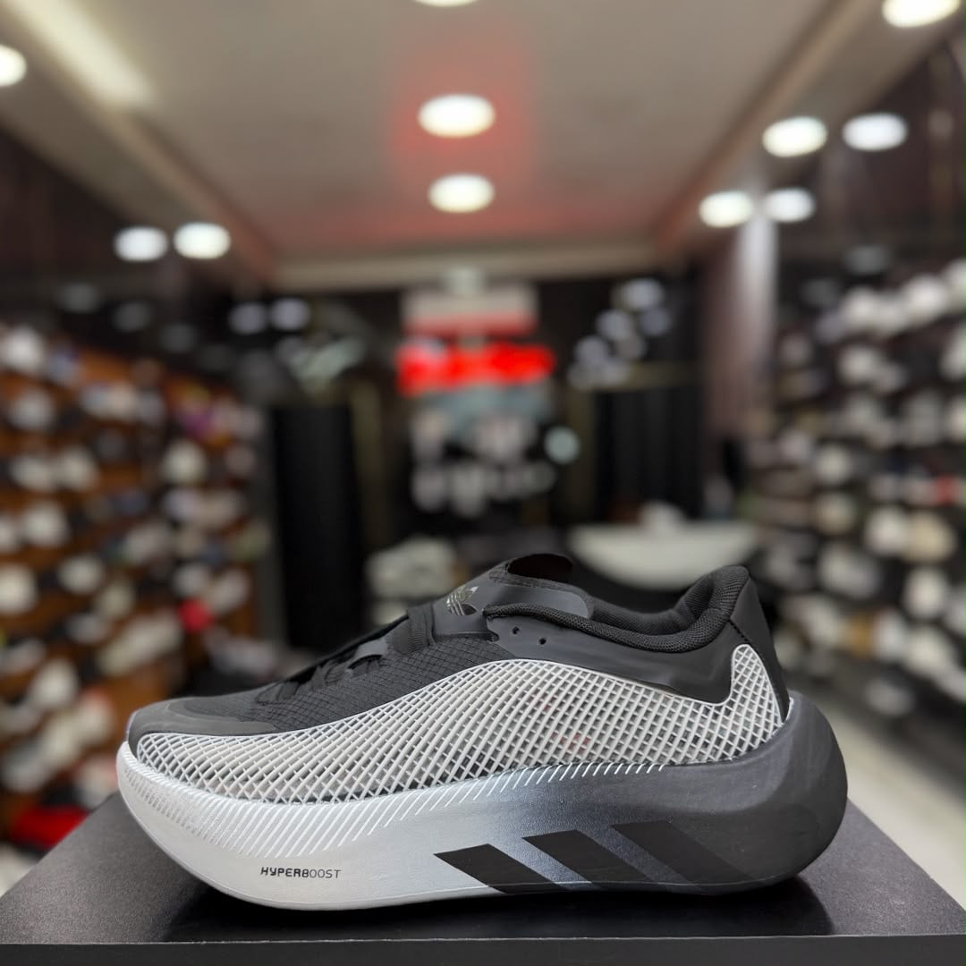 Adidas Hyperboost