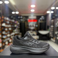 Skechers Memory Foam