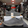 Timberland Sport Chic