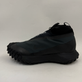 Nike ACG Mountain Fly GORE-TEX