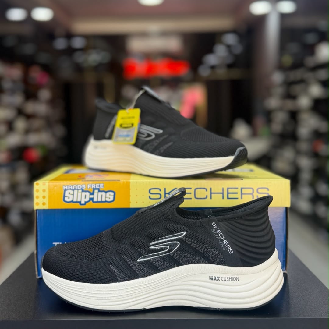 Skechers Slip-in