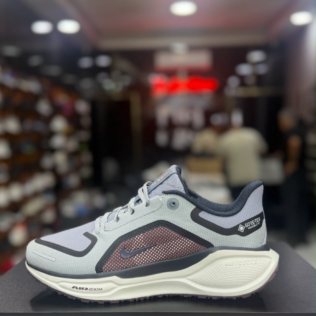 Nike Pegasus Trail