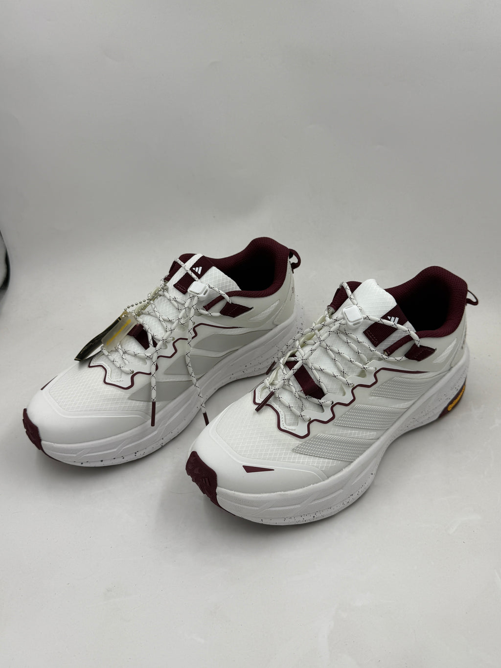 Adidas Terrex Free Hiker Lt
