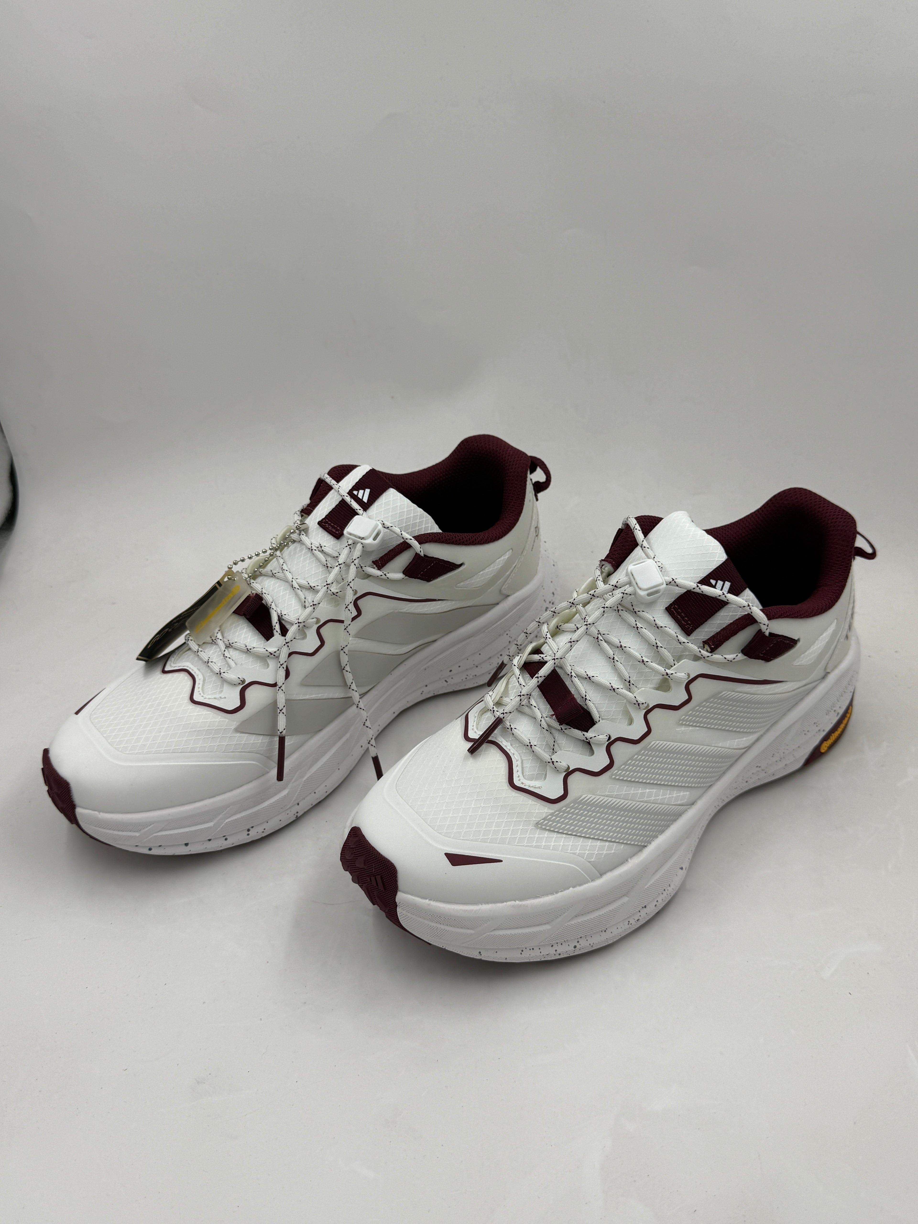 Adidas Terrex Free Hiker Lt