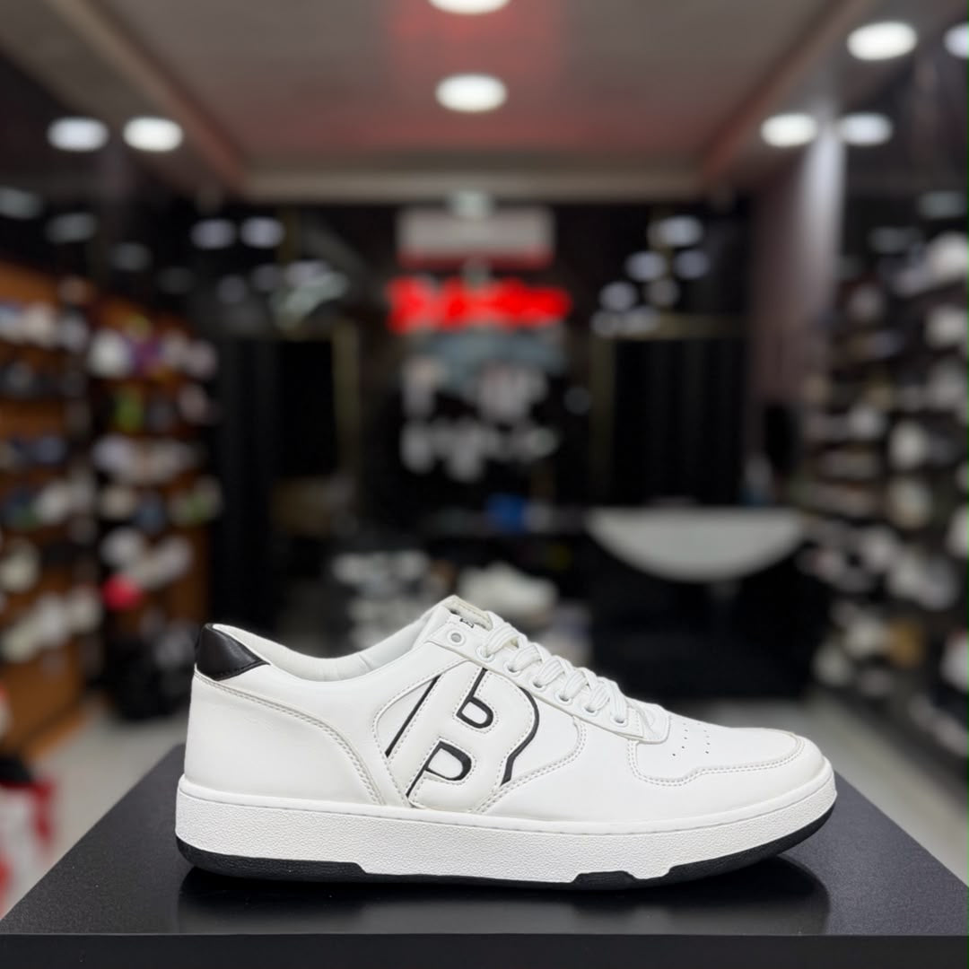 Hugo Boss Sport chic