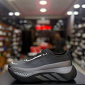 Adidas Hyperboost