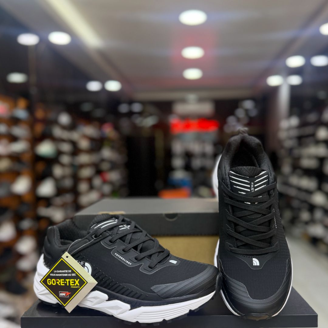 The North Face GORE-TEX