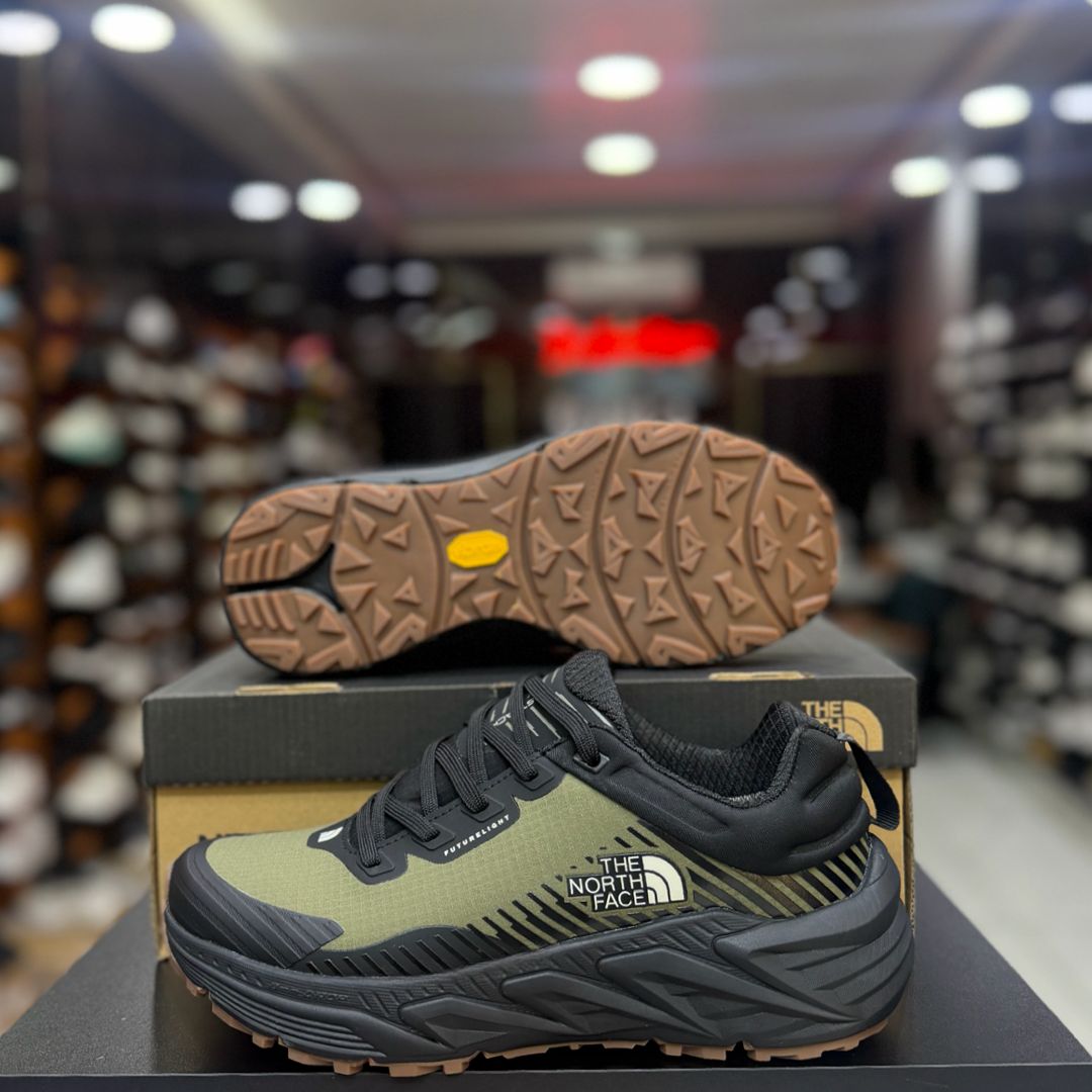 The North Face GORE-TEX