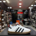 Adidas Spezial