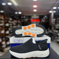 Skechers Slip-in
