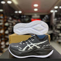 Asics Superblast 3