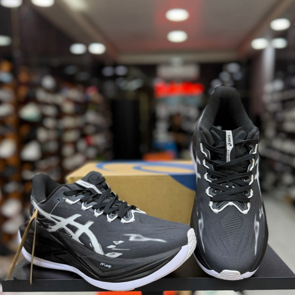 Asics Superblast 3