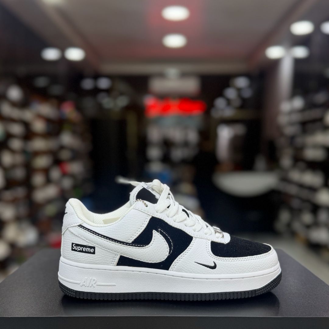 Nike Airforce