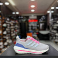 Adidas Ultraboost