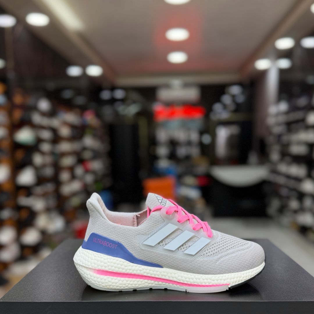 Adidas Ultraboost