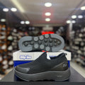 Skechers Memory Foam