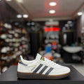 Adidas Spezial