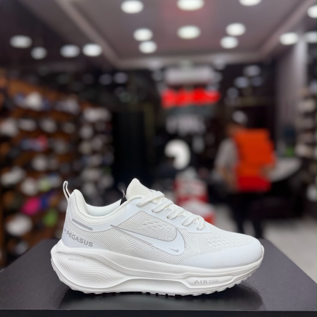 Nike Pegasus