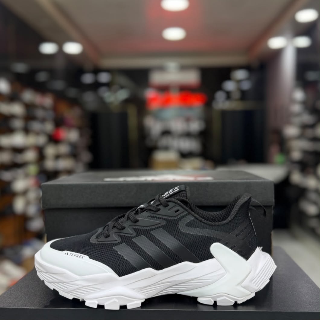 Adidas Terrex