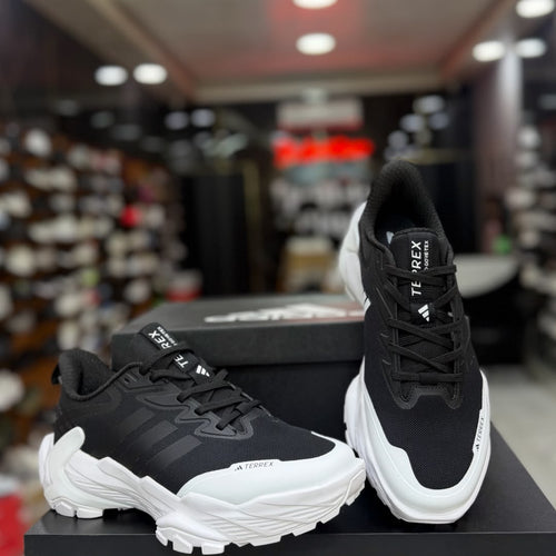 Adidas Terrex