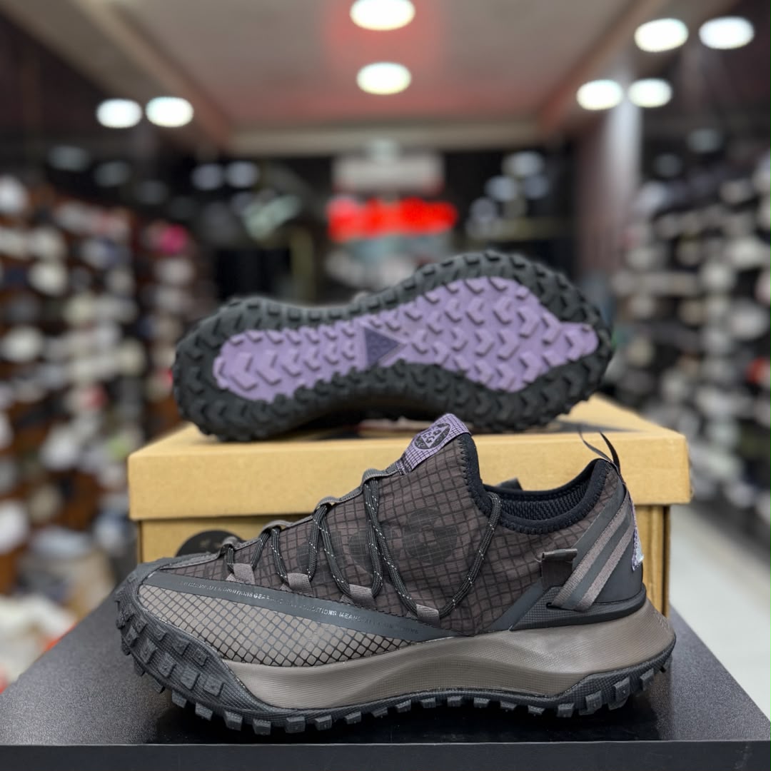 Nike ACG Mountain Fly GORE-TEX