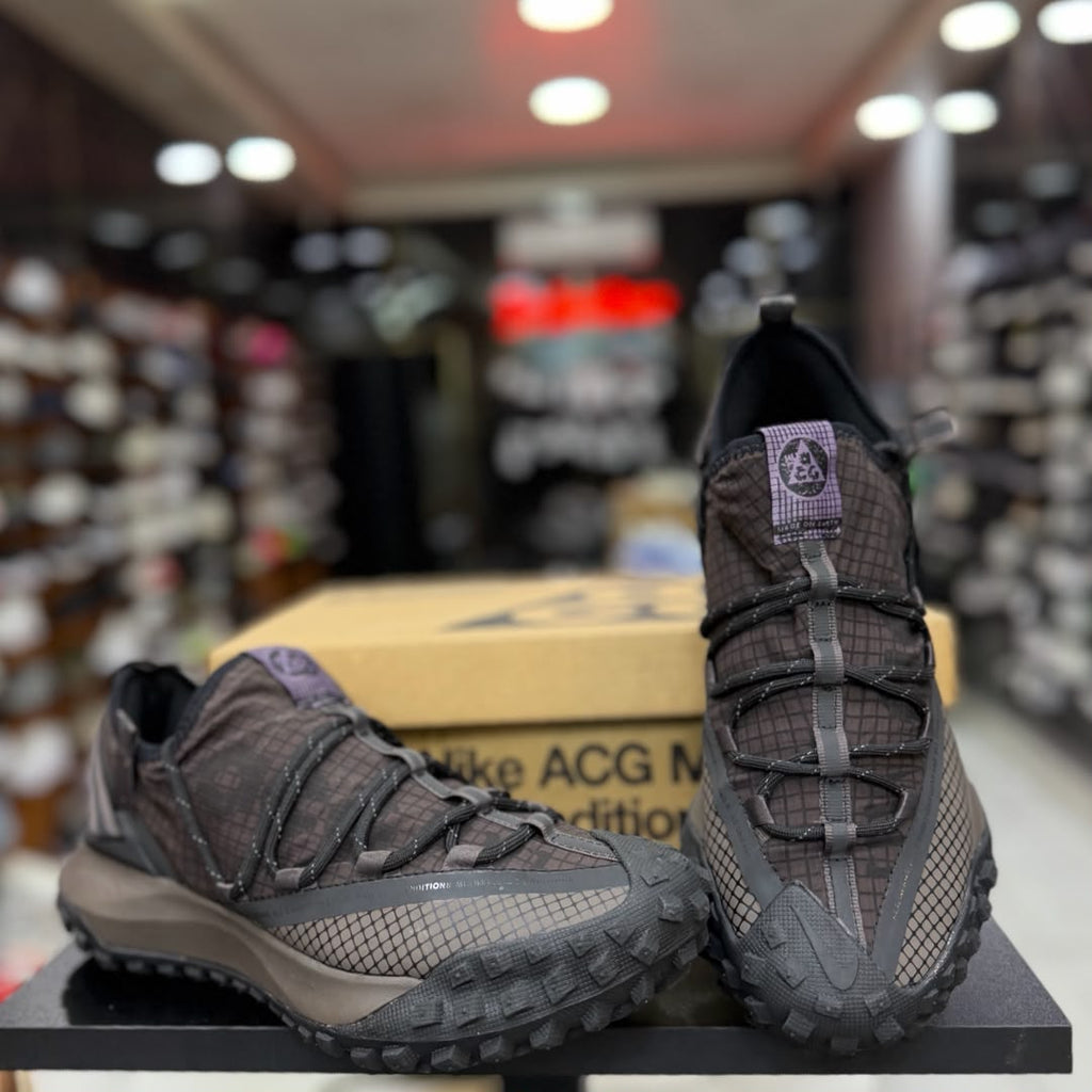Nike ACG Mountain Fly GORE-TEX
